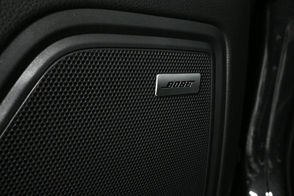 new 2026 Porsche Macan car, priced at $83,020