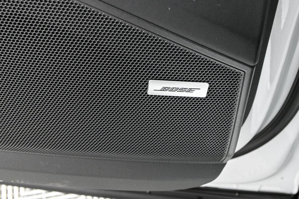 new 2026 Porsche Cayenne car, priced at $113,030