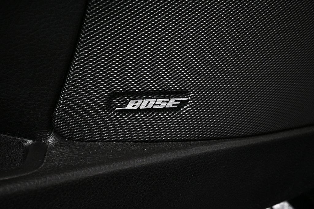 used 2005 Chevrolet Corvette car, priced at $23,415