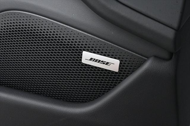 new 2025 Porsche Taycan car, priced at $144,365