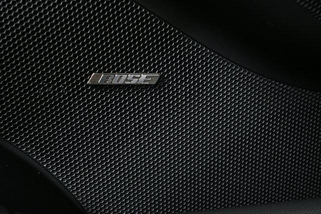 new 2025 Porsche 718 Boxster car, priced at $90,475