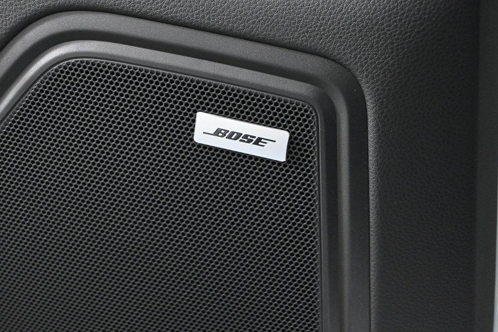 new 2026 Porsche Macan car, priced at $75,940