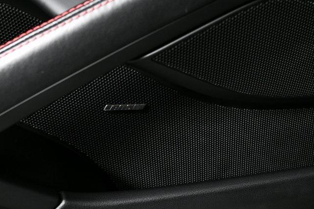 used 2019 Porsche 911 car, priced at $465,997