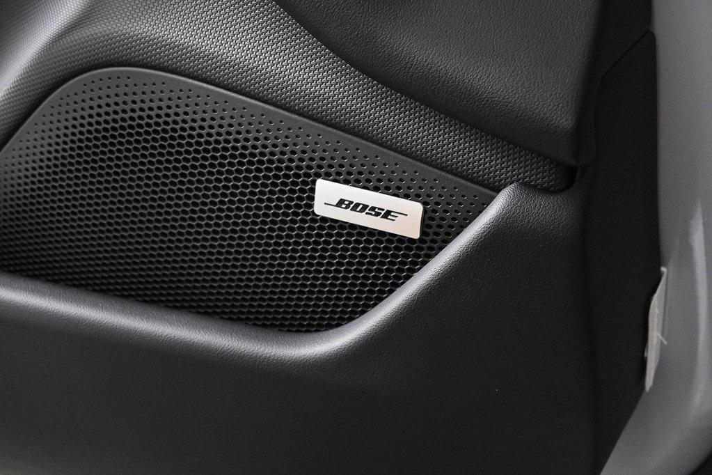 new 2025 Porsche Taycan car, priced at $133,395