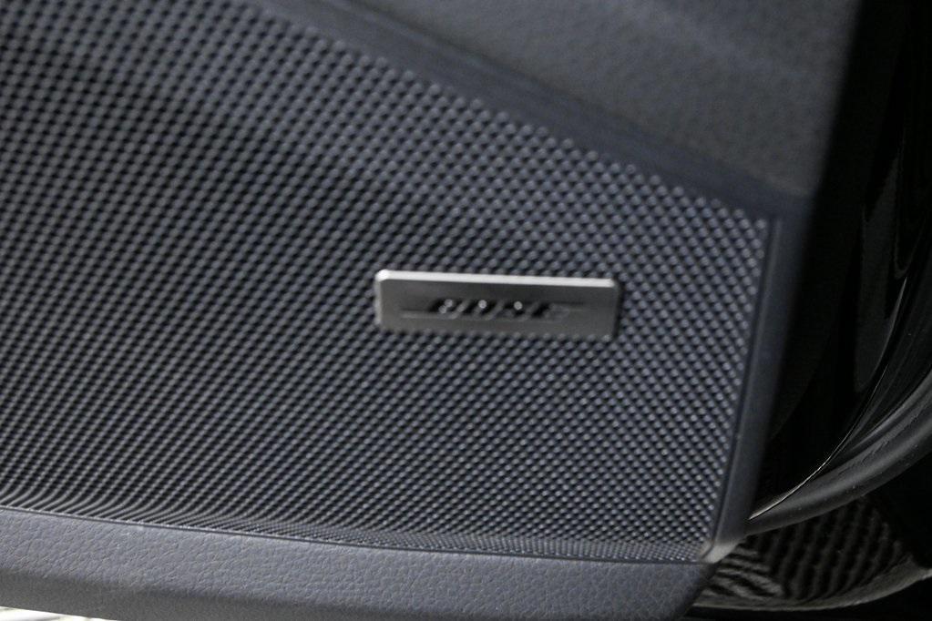 new 2026 Porsche Cayenne car, priced at $109,370
