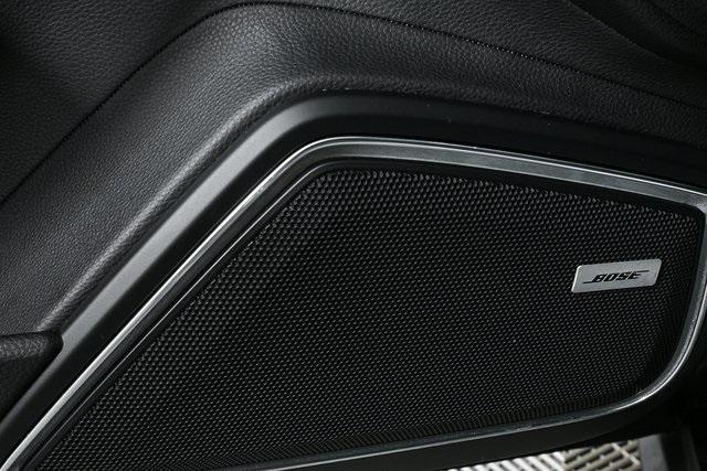 used 2022 Porsche Panamera car, priced at $74,328