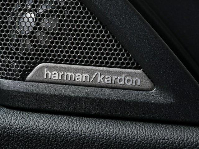 used 2024 BMW M2 car, priced at $67,381