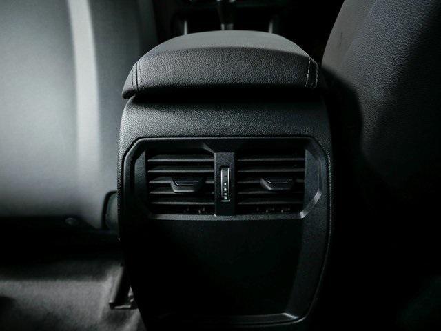 used 2024 BMW M2 car, priced at $67,381