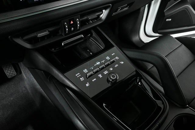 used 2025 Porsche Cayenne car, priced at $94,161