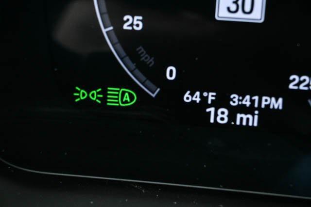 new 2025 Porsche Cayenne E-Hybrid car, priced at $183,845