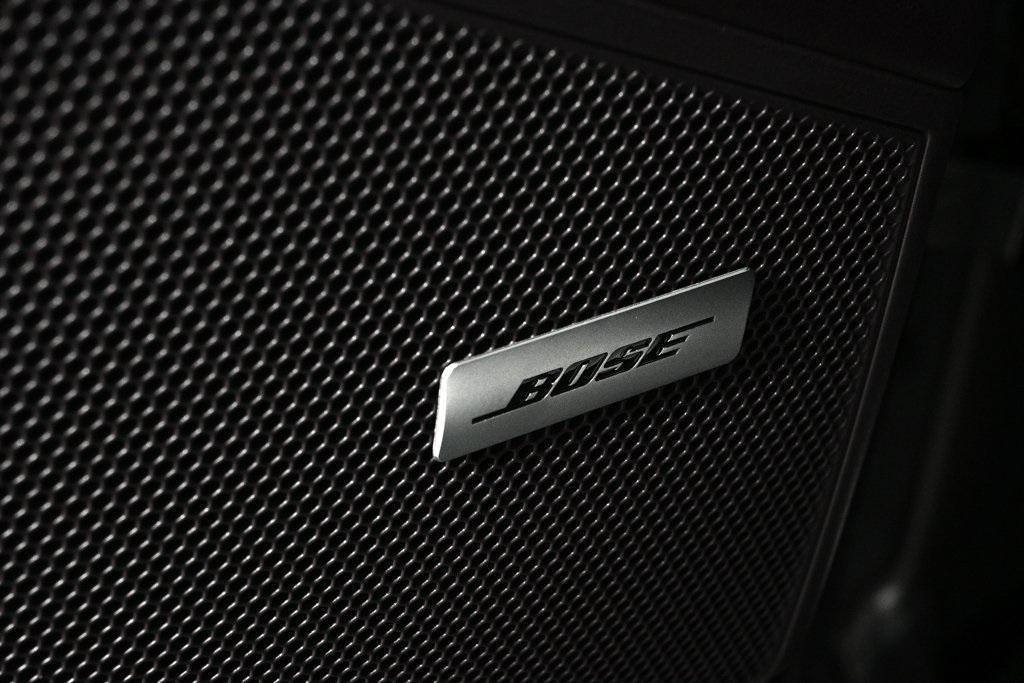 new 2026 Porsche Cayenne car, priced at $108,700