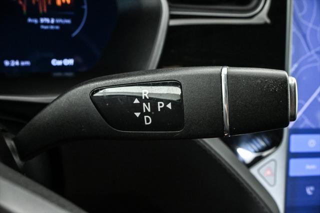 used 2019 Tesla Model S car, priced at $28,174