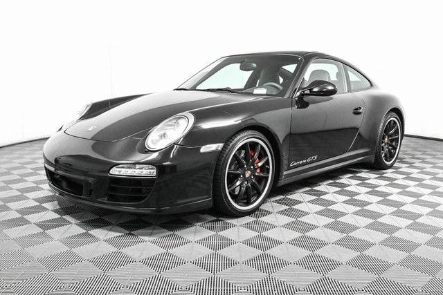 used 2012 Porsche 911 car, priced at $100,997