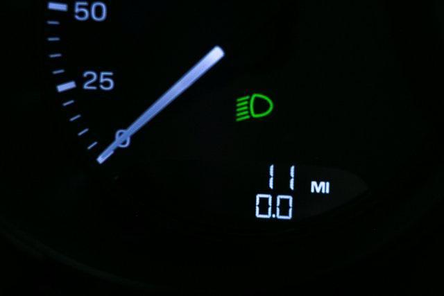 new 2026 Porsche Macan car, priced at $118,270