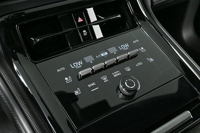 new 2026 Porsche Panamera car, priced at $187,020