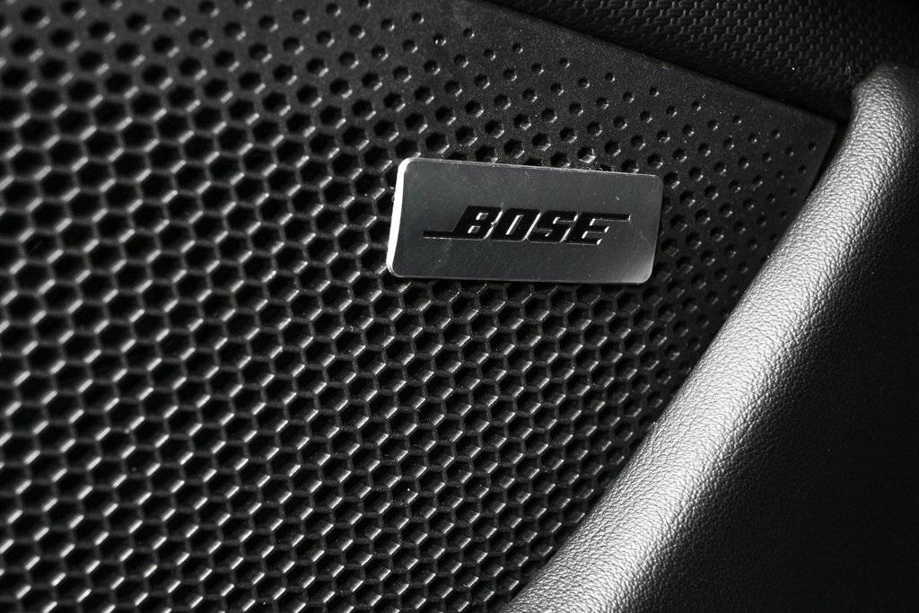 used 2021 Porsche Taycan car, priced at $57,597