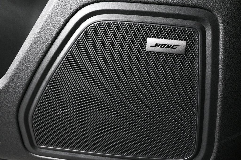 used 2025 Porsche Macan car, priced at $62,419