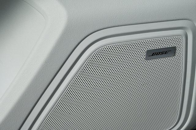 used 2022 Porsche Macan car, priced at $52,317