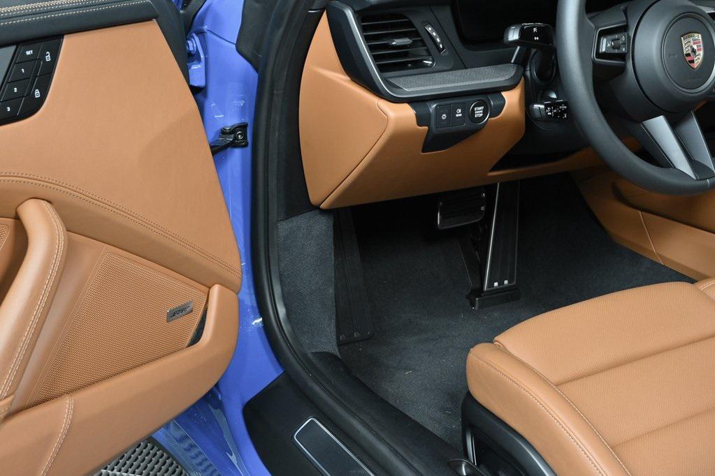new 2026 Porsche 911 car, priced at $168,230