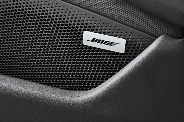 used 2020 Porsche Taycan car, priced at $66,733