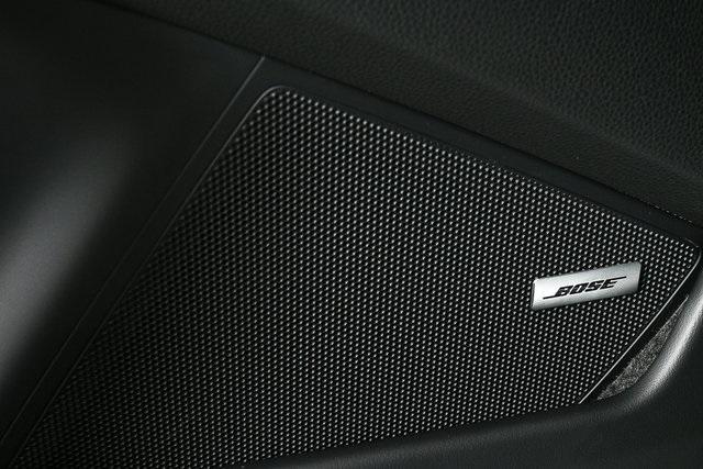 used 2025 Porsche 911 car, priced at $164,851