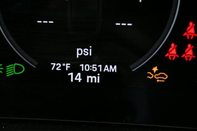 new 2025 Porsche Panamera car, priced at $125,655