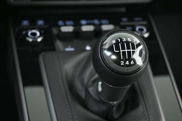 used 2021 Porsche 911 car, priced at $145,617
