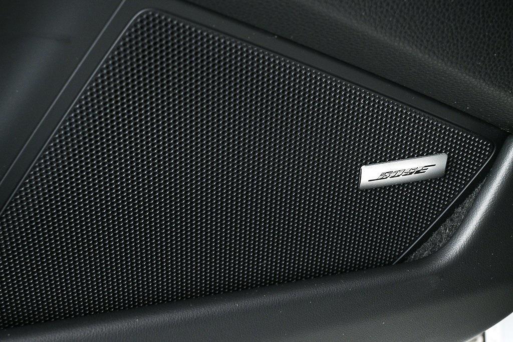 used 2024 Porsche 911 car, priced at $179,812