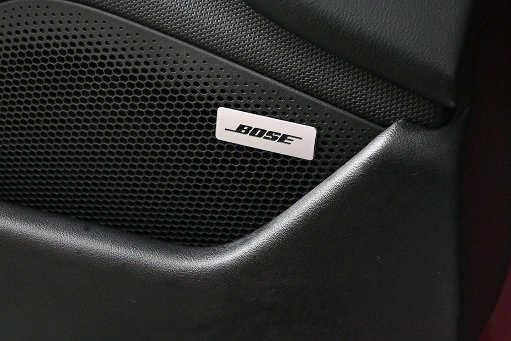 used 2020 Porsche Taycan car, priced at $63,419