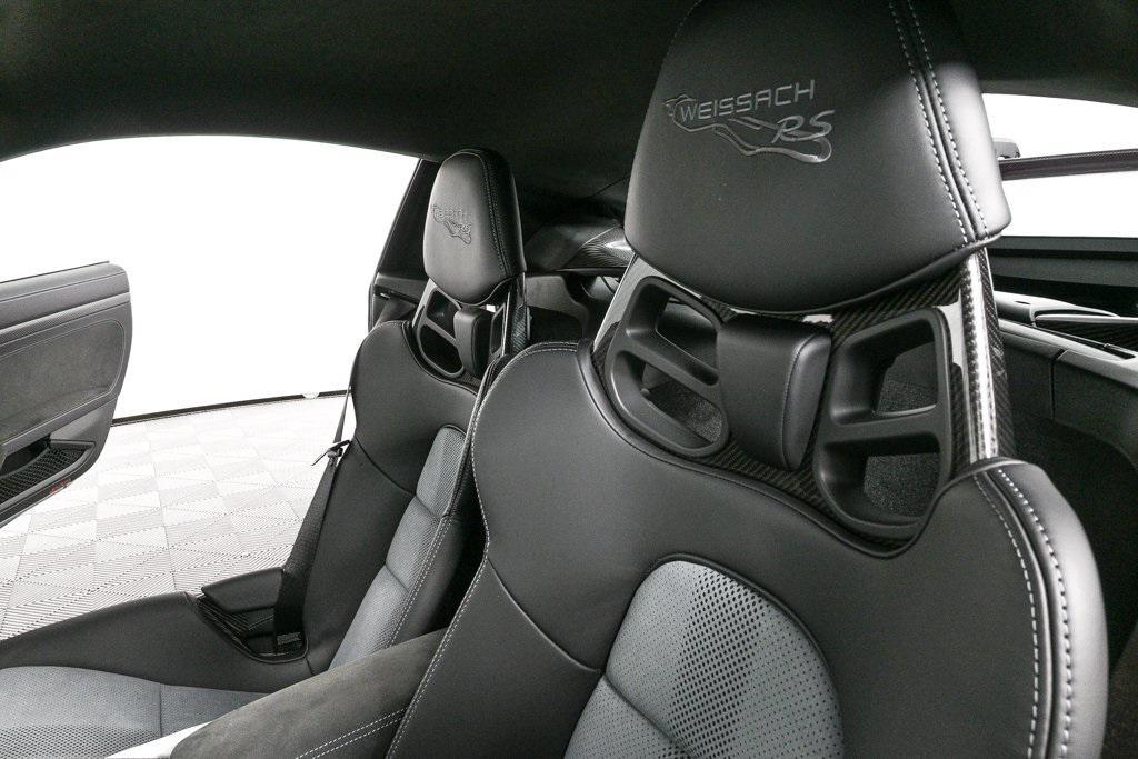 new 2025 Porsche 718 Cayman car, priced at $219,265