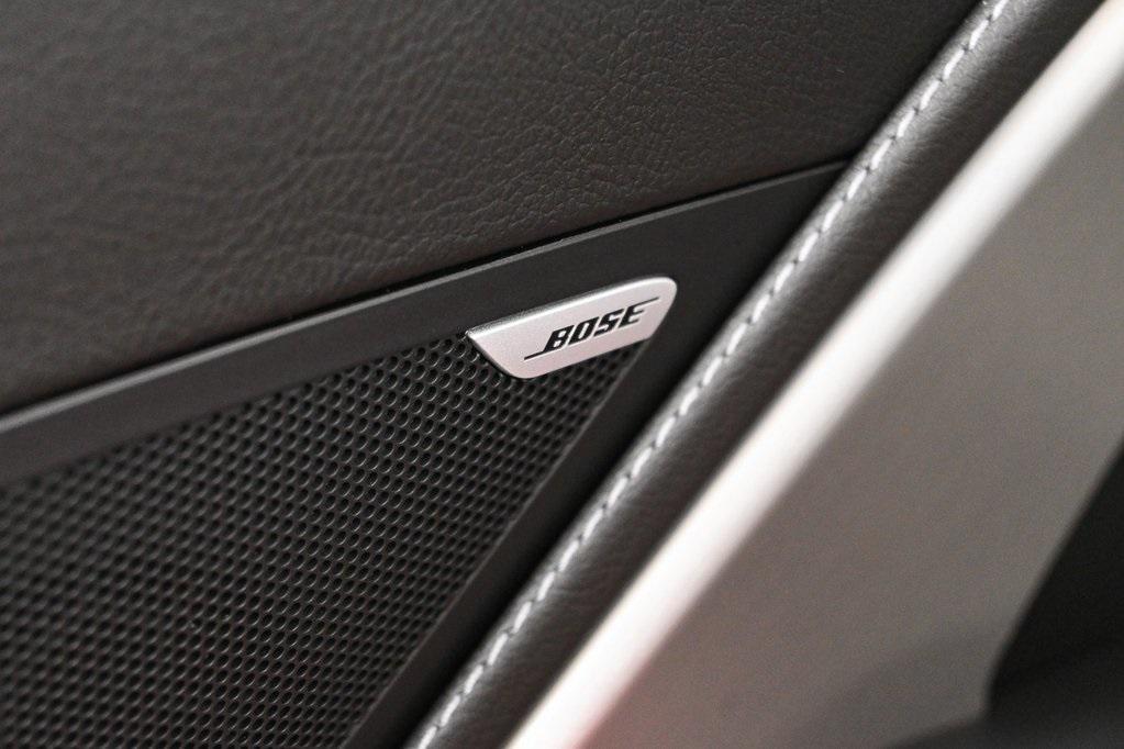 used 2015 Chevrolet Corvette car, priced at $48,300