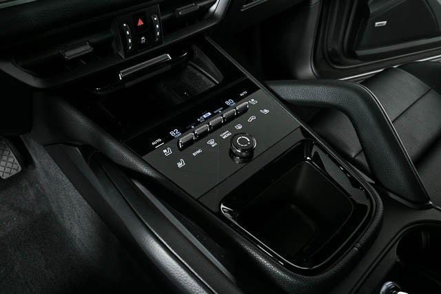 used 2025 Porsche Cayenne car, priced at $94,409
