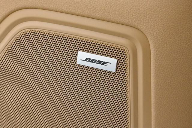 used 2024 Porsche Macan car, priced at $61,997