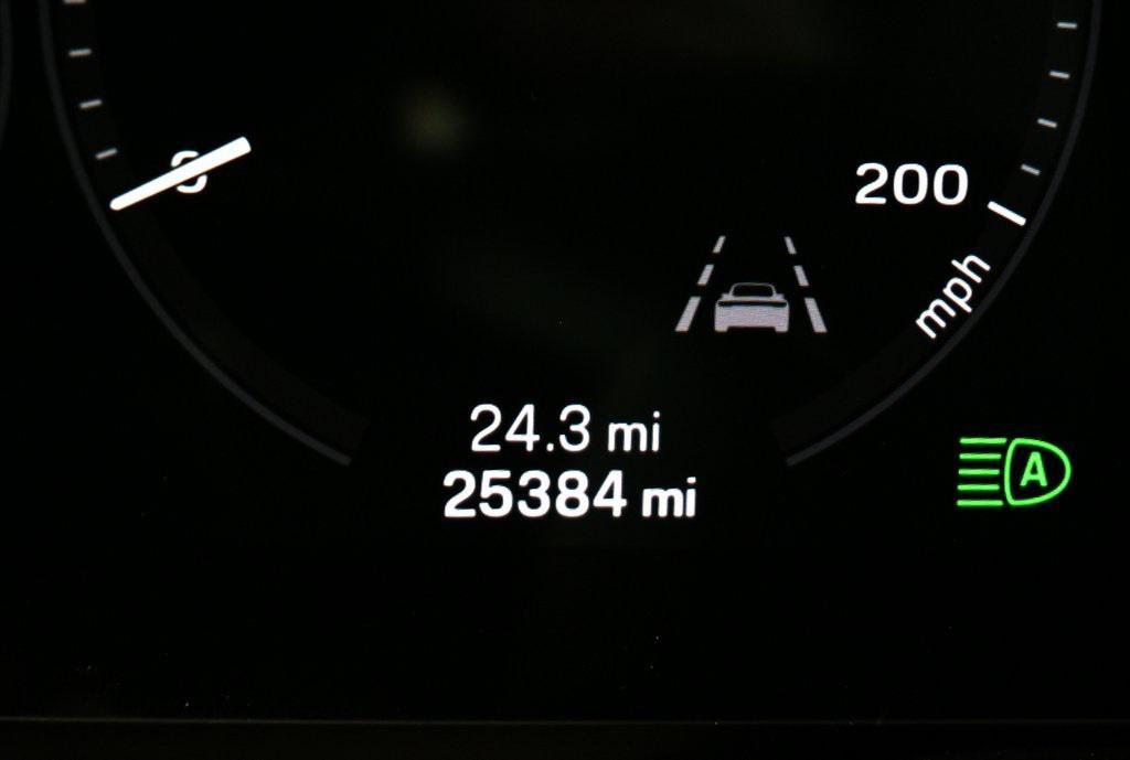 used 2020 Porsche 911 car, priced at $127,326
