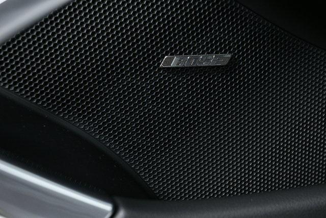new 2025 Porsche 718 Cayman car, priced at $90,205