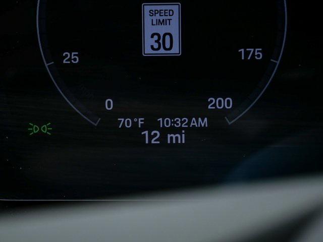 new 2026 Porsche Panamera car, priced at $127,650