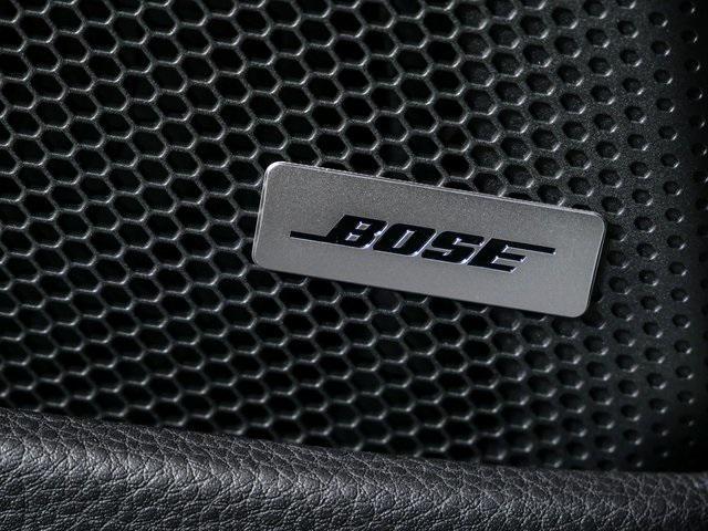 new 2026 Porsche Panamera car, priced at $127,650