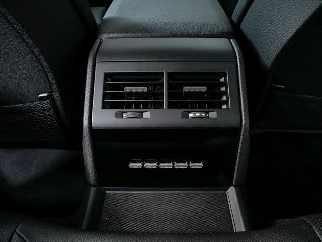 new 2026 Porsche Panamera car, priced at $127,650