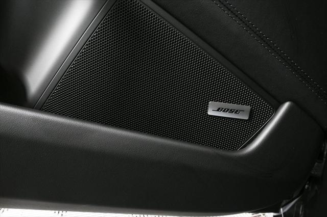 new 2025 Porsche 911 car, priced at $190,855