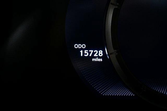 used 2022 Lexus ES 350 car, priced at $40,689