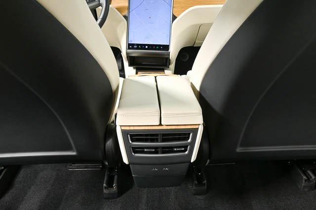used 2020 Tesla Model S car, priced at $29,679