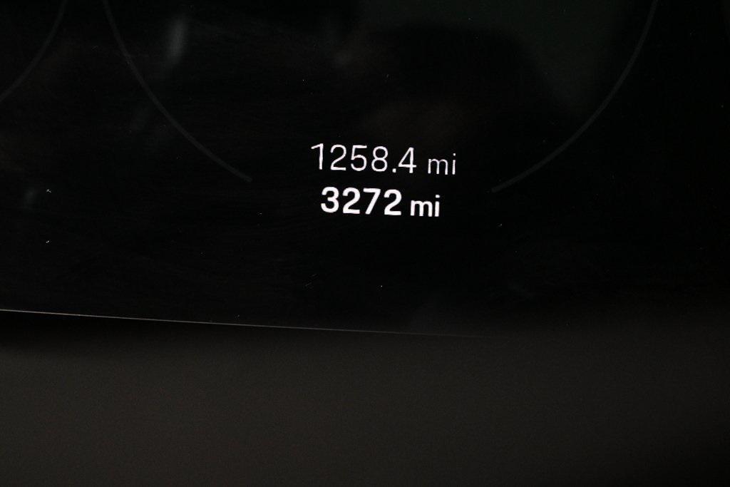 used 2024 Porsche 911 car, priced at $216,023