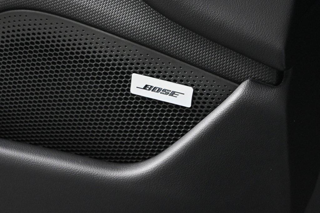 used 2022 Porsche Taycan car, priced at $61,251