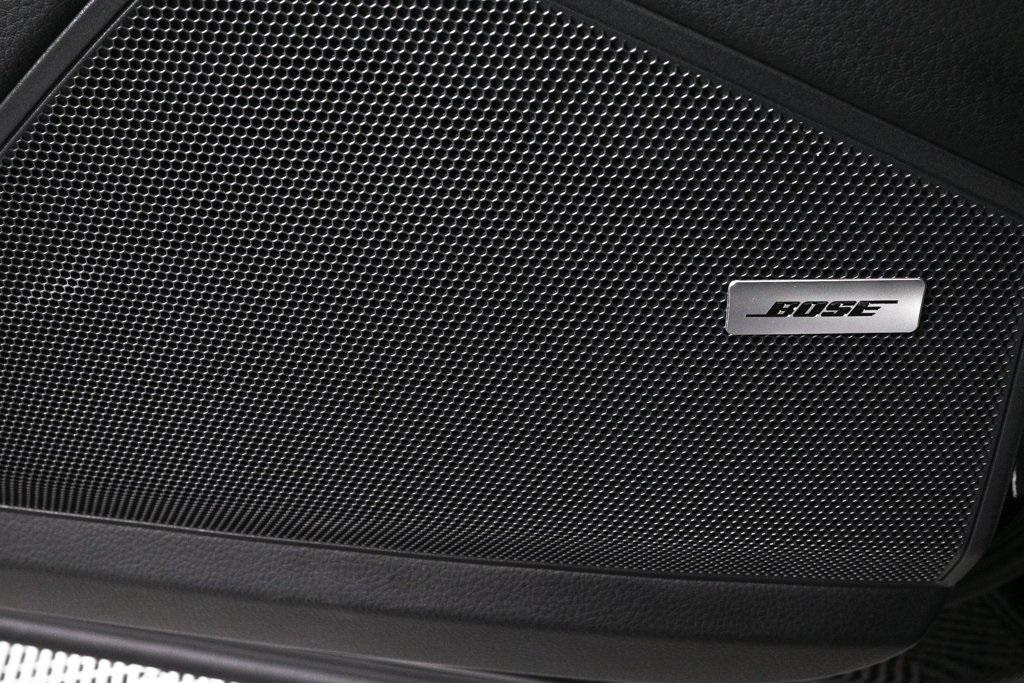 used 2024 Porsche Cayenne car, priced at $89,092