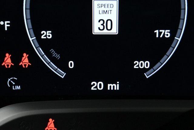 new 2025 Porsche Taycan car, priced at $150,895
