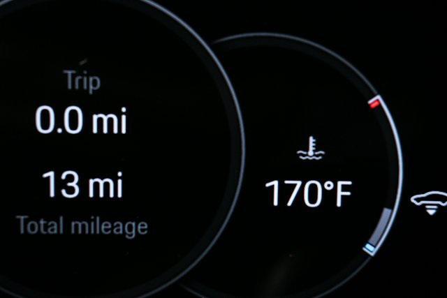 new 2025 Porsche Panamera car, priced at $131,395