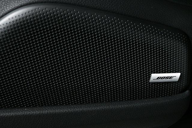 new 2025 Porsche Panamera car, priced at $131,395