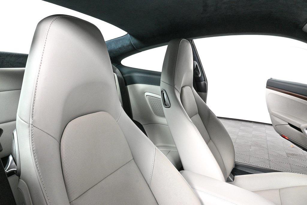 new 2017 Porsche 911 car