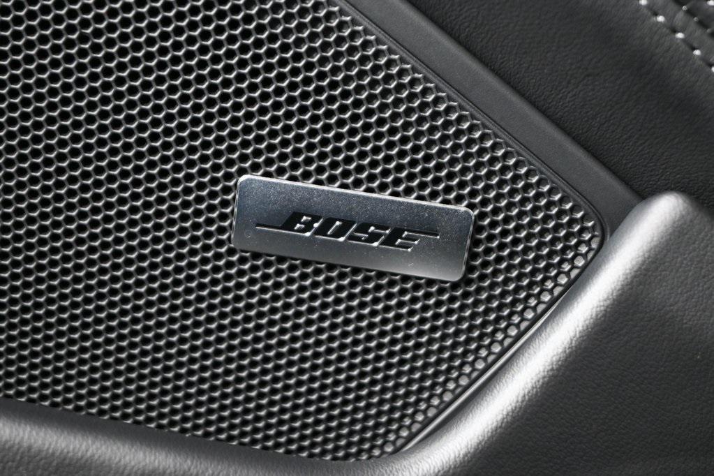 used 2026 Porsche 911 car, priced at $185,992