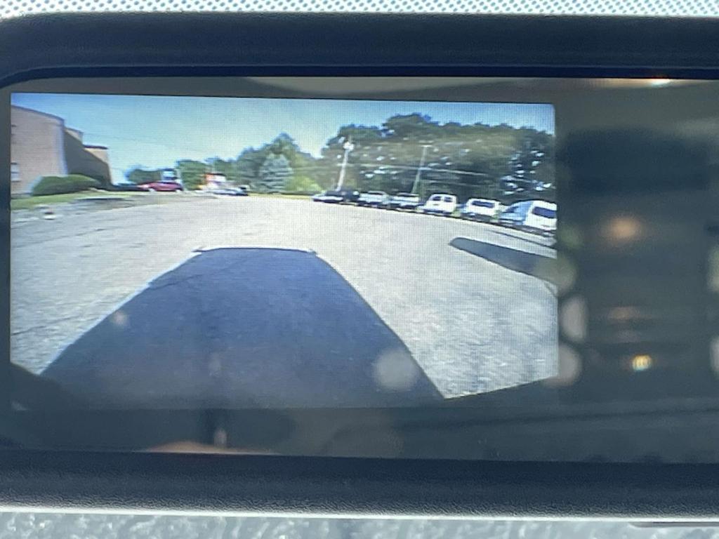 new 2025 Chevrolet Express 3500 car, priced at $59,573